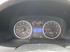 2008 Hyundai Tiburon Gs for Sale in Baltimore, MD - Mechanical