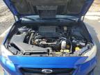 2016 Subaru Wrx  for Sale in Byron, GA - Side