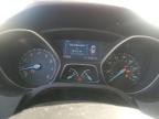 2014 Ford Focus Se en Venta en Spartanburg, SC - Minor Dent/Scratches