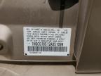 2002 Honda Accord Ex for Sale in Sacramento, CA - Rear End