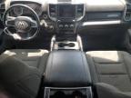 2021 Ram 1500 Big Horn/Lone Star for Sale in Dunn, NC - Front End