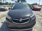 2019 Buick Encore Preferred de vânzare în Byron, GA - Side