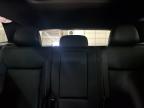 2020 Volkswagen Atlas Cross Sport Sel en Venta en Ham Lake, MN - Front End