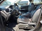 2019 Dodge Journey Gt на продаже в Woodhaven, MI - Rear End