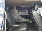 2017 Chrysler Pacifica Touring L Plus   იყიდება Oklahoma City-ში, OK - Top/Roof