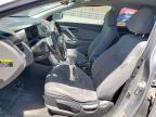 2013 Hyundai Elantra Gls   en Venta en Anthony, TX - Rear End