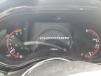 2022 DODGE DURANGO R/T   à vendre chez Copart ON - COOKSTOWN