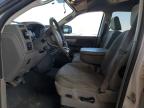 2007 Dodge Ram 1500 St продається в Phoenix, AZ - Side