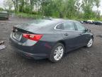 2018 Chevrolet Malibu Lt for Sale in New Britain, CT - Side