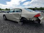 2011 Buick Lucerne Cxl for Sale in Hueytown, AL - Rear End