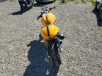 2006 Ducati Sportclassic Sport1000 for Sale in American Canyon, CA - Side