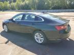 2024 Chevrolet Malibu Lt للبيع في Arlington، WA - Rear End