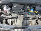 New Britain, CT에서 판매 중인 2023 Audi Q4 E-Tron Sportback Premium Plus - Side