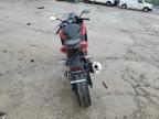 Walton, KY에서 판매 중인 2025 Kawasaki Ex500  - Front End