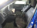 2023 Kia Seltos Ex for Sale in Sandston, VA - Front End