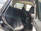 2013 Mazda Cx-5 Touring en Venta en Knightdale, NC - Front End