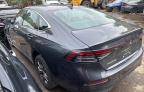 2023 Honda Accord Ex for Sale in North Billerica, MA - Front End