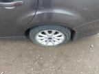 2015 FORD FOCUS TITA for sale at Copart PETERLEE