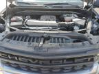 2023 Chevrolet Silverado K1500 Custom იყიდება Moraine-ში, OH - All Over