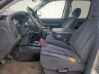 2002 Dodge Ram 1500  for Sale in Temple, TX - Hail