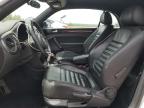 2013 Volkswagen Beetle Turbo de vânzare în Albuquerque, NM - Front End