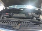 Lebanon, TN에서 판매 중인 2024 Chevrolet Silverado K1500 High Country - All Over