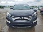 2015 Hyundai Santa Fe Sport  იყიდება Louisville-ში, KY - Hail
