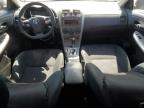 Anderson, CA에서 판매 중인 2011 Toyota Corolla Base   - Side