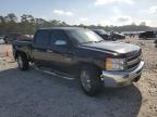 2013 Chevrolet Silverado C1500 Lt for Sale in Houston, TX - Side