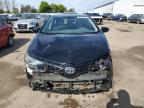 2018 TOYOTA COROLLA IM  for sale at Copart ON - TORONTO