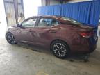 Harleyville, SC에서 판매 중인 2024 Nissan Sentra Sv - Side