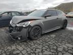 Colton, CA에서 판매 중인 2015 Hyundai Veloster Turbo - Front End