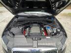 2010 Audi Q5 Premium Plus na sprzedaż w Spartanburg, SC - Normal Wear