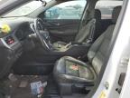 2018 Gmc Acadia Sle zu verkaufen in West Palm Beach, FL - Water/Flood
