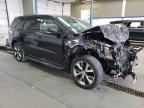 2015 Dodge Durango R/T   for Sale in Pasco, WA - Front End