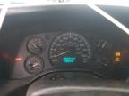 Wilmer, TX에서 판매 중인 2007 Chevrolet Express G2500  - Rear End
