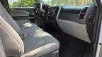 Riverview, FL에서 판매 중인 2019 Ford F450 Super Duty - Normal Wear
