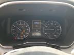 2020 Subaru Outback Limited for Sale in Augusta, GA - Front End