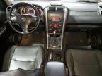 2012 Suzuki Grand Vitara Jlx for Sale in Candia, NH - Normal Wear