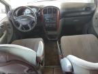2007 Chrysler Town & Country Lx на продаже в Hayward, CA - Minor Dent/Scratches