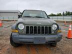 2006 Jeep Liberty Sport   на продаже в Chatham, VA - Rear End