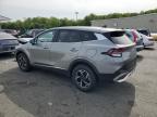 2024 Kia Sportage Lx zu verkaufen in Exeter, RI - Front End