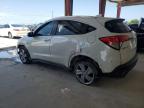 2019 Honda Hr-V Ex იყიდება Homestead-ში, FL - Rear End