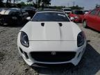 2017 Jaguar F-Type  for Sale in Byron, GA - Rear End