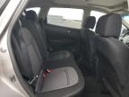 2012 NISSAN ROGUE S à vendre chez Copart ON - OTTAWA
