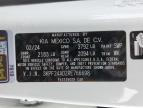 2024 Kia Forte Lx for Sale in New Britain, CT - Rear End