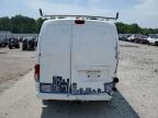 2015 Nissan Nv200 2.5S for Sale in Fredericksburg, VA - Rear End