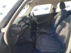 2017 MINI COOPER for sale at Copart BRISTOL