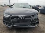 2016 Audi A4 Premium S-Line продається в Moraine, OH - Front End