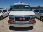 2015 Gmc Savana G2500 for Sale in Newton, AL - Water/Flood